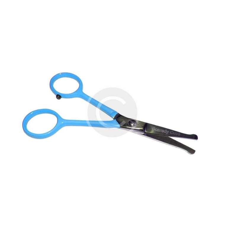 Dog Grooming Scissors