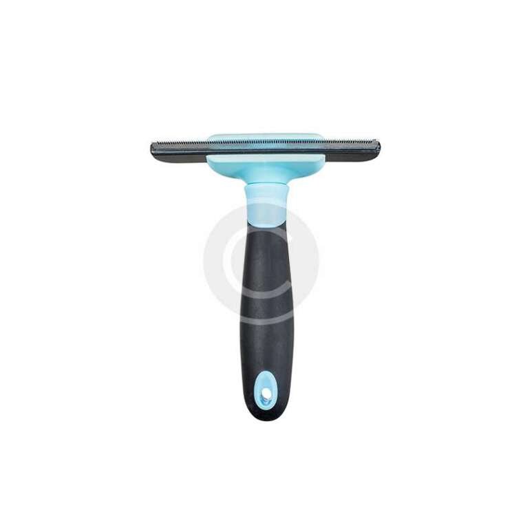 Aluminium Clipper Blade